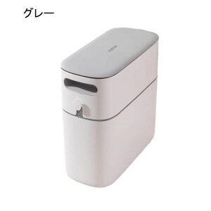 S~ ӂt 12L _Xg{bNX p^ vbV ݔ X  R L    Lb` rO[ gC  ItBXp vX`bN