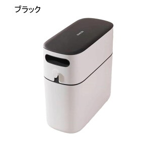 S~ ӂt 12L _Xg{bNX p^ vbV ݔ X  R L    Lb` rO[ gC  ItBXp vX`bN