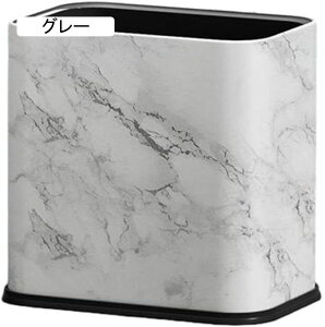 �S�~�� �t�^�Ȃ� 15L �_�X�g�{�b�N�X �p�^ ���ݔ� �S�~�܂������Ȃ� �X���� ������� �V���v�� �R�� ���� �L�b�`�� ���r���O���[�� �I�t�B�X�p �X�`�[�� �g�C�� ����