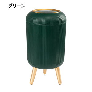 S~ ӂt 10L _Xg{bNX ی^ vbV ݔ X  R L    Lb` rO[ gC  ItBXp vX`bN