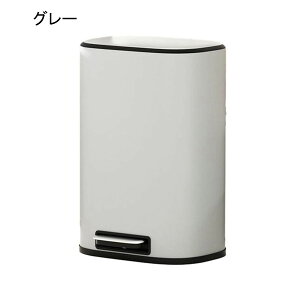 S~ ӂt 13L _Xg{bNX p^ y_ ݔ X  R L    Lb` rO[ gC  ItBXp X`[