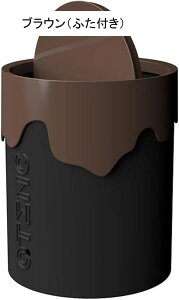 S~ ӂt 9L _Xg{bNX ی^ vbV ݔ X  R L    Lb`  vX`bN gC ItBXp rO[