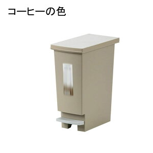 S~ 45L y_y[ 30L ӂt JӂŒI y_y[ 45bgܑΉ ݔ 30bg J I JE^[ X  y_ Vv Lb` zC