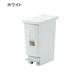 S~ 45L y_y[ 30L ӂt JӂŒI y_y[ 45bgܑΉ ݔ 30bg J I JE^[ X  y_ Vv Lb` zC