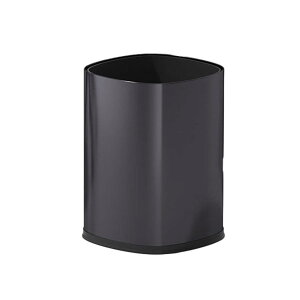 S~ t^Ȃ 12L _Xg{bNX p^ ݔ S~܂Ȃ X  Vv R  Lb` rO[ gC  ItBXp X`[