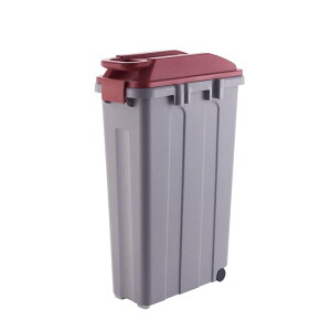 _g vX`bNgbVJ bh 45LTCY S~ CeA  X S~ gbV  Lb` ӂt _Xg{bNX ӂt  c^  e