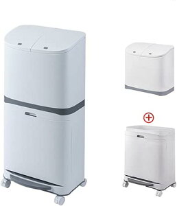 y_S~ vbV x[W ʃ_Xg{bNXpbLty_h hL  ܎~ߕt ω׏d ʗpy_y[ 2i