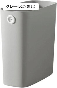 S~ ӂt 10L _Xg{bNX p^ vbV ݔ X  R L    vX`bN gC  rO[ Lb` ItBXp