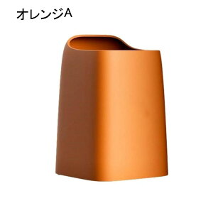 �S�~�� �t�^�Ȃ� 10L �_�X�g�{�b�N�X �p�^ ���ݔ� �S�~�܂������Ȃ� �X���� ������� �V���v�� �R�� ���� �L�b�`�� ���r���O���[�� �g�C�� ���� �I�t�B�X�p �v���X�`�b�N