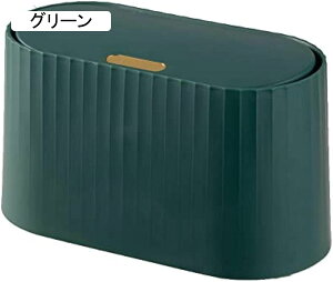 ݔ ~jS~ S~ S~ ӂt  ݔ e[ũS~ _Xg{bNX  X Vv k ʏ rO CeA p O[