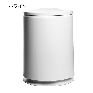 S~ ӂt 10L _Xg{bNX ی^ vbV ݔ X  R L    Lb` rO[ gC  ItBXp vX`bN