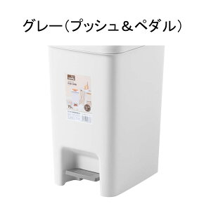 S~ ӂt 15L _Xg{bNX p^ ݔ X  R L    Lb` rO[ gC  ItBXp vX`bN