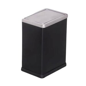 S~ ӂt 10L _Xg{bNX p^ ݔ X  R L    Lb` rO[ gC  ItBXp X`[