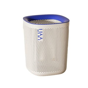 S~ t^Ȃ 18L _Xg{bNX p^ ݔ X  Vv R  Lb` rO[ gC  ItBXp vX`bN