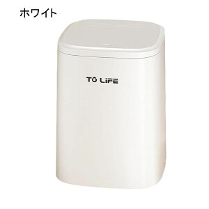 S~ ӂt 12L _Xg{bNX p^ vbV ݔ X  R L    Lb` rO[ gC  ItBXp vX`bN