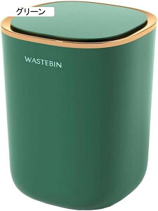  J S~ ZT[S~ ӂt S~ lZT[ J_Xg{bNX Lb` rO ItBX q gC S~ Lb` RȂ hL ItBX ƒ