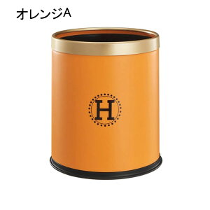 �S�~�� �t�^�Ȃ� 12L �_�X�g�{�b�N�X �ی^ ���ݔ� �S�~�܂������Ȃ� �X���� ������� �V���v�� �R�� ���� �L�b�`�� ���r���O���[�� �g�C�� ���� �I�t�B�X�p �v���X�`�b�N