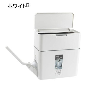 S~ ӂt 10L _Xg{bNX p^ vbV ݔ X  R L    Lb` rO[ gC  ItBXp vX`bN