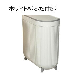 S~ ӂt 12L _Xg{bNX ی^ vbV ݔ X  R L    Lb` rO[ gC  ItBXp vX`bN