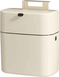 S~  S~ X Ǌ|S~ _Xg{bNX oɊ|Ďg鐶ݔt^t a ȒPɎt Ԃ牺ݔ @\ Lb`S~ 9L  hL X