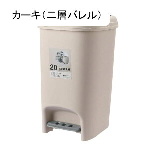 S~ ӂt 20L _Xg{bNX p^ vbV y_ ݔ X  R L    Lb` rO[ gC  ItBXp vX`bN