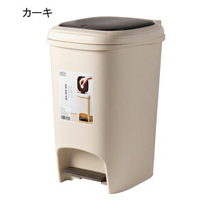 S~ ӂt 20L _Xg{bNX p^ vbV y_ ݔ X  t^܂ R L    Lb` rO[ gC  ItBXp