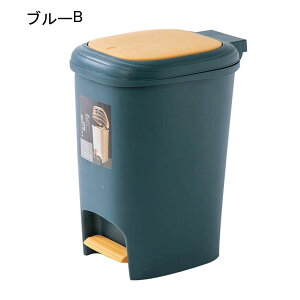 S~ ӂt 20L _Xg{bNX p^ vbV y_ ݔ X  t^܂ R L    Lb` rO[ gC  ItBXp