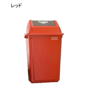 y[ 40L _Xg{bNX Lb`y[ S~ p  k RpNg 䏊 20LS~ܑΉ O[ IV _ ӂt rO Lb` ReiX^C ItBX