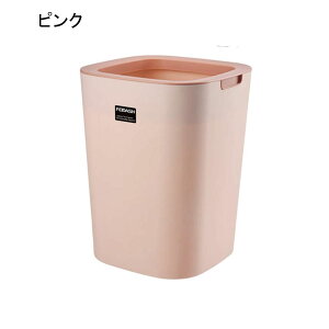 S~ t^Ȃ 8L _Xg{bNX p^ ݔ S~܂Ȃ X  Vv R  Lb` rO[ gC  ItBXp vX`bN