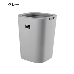 S~ t^Ȃ 8L _Xg{bNX p^ ݔ S~܂Ȃ X  Vv R  Lb` rO[ gC  ItBXp vX`bN