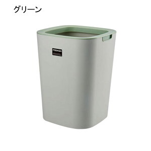 S~ t^Ȃ 8L _Xg{bNX p^ ݔ S~܂Ȃ X  Vv R  Lb` rO[ gC  ItBXp vX`bN