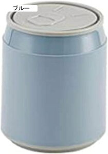 t^t S~  킢 ݔ ƒp fXNgbvS~ Lb`  [{bNX S~ sN gbV{bNX