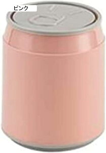 t^t S~  킢 ݔ ƒp fXNgbvS~ Lb`  [{bNX S~ sN gbV{bNX