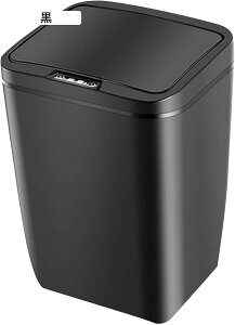 S~AdS~A12L ^b`XS~AR[i[ItBXpWtoX[S~