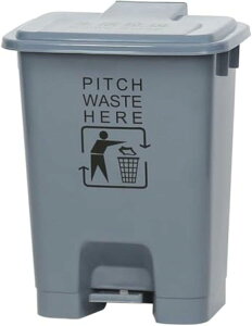 �S�~�� ������� �L�b�`�����[ �L�b�`�� ���r���O ���ݔ� �L���X�^�[ ���o �h�����[ �S�~���Ɍ����Ȃ� ���r���O �Q�� �S�~�� �V���v�� ��e�� ���ʏ� ��e�� ���_�� ���ݔ� �L�b�`�� �k�� �L