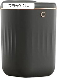 S~ ӂt  o ݔ  S~ hL Lb` S~p  J lZT[ WtS~ X ڐG _Xg{bNX qI h Lb` Q