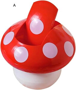 fXNgbvS~pS~LmR^S~vX`bN~jS~S~XCOWtItBXz[p