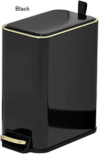 S~  lpXebṽS~́AoX[AgCAxbh[p̊Wt̃y_r̃S~łB S~ ݔ