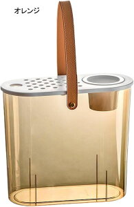 WtpoPc S~ |ȒP S~ Lb` ƒ ItBXp S~