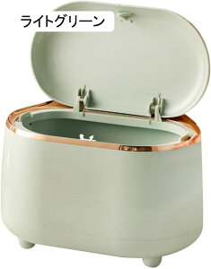 ~jS~ Wt y ~ߋr ֗ȓdwX[uS~ xbhTChe[up CgO[