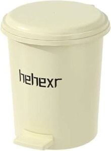 WtXebvS~ Lb`S~ ړIS~ oX[  gCp̑ϋv̂S~