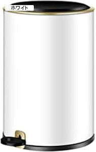 S~ ӂt 8/12/15L Lb` tbg y_ S~ ۂ XeX Xebv ^ S~ O\ȃCi[oPct  ItBXp ی^ ݔ S~  ͖