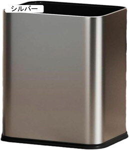 S~ t^Ȃ 15L _Xg{bNX p^ ݔ S~܂Ȃ X  Vv R Lb`  rO[ Vo[  X`[ ItBXp gC