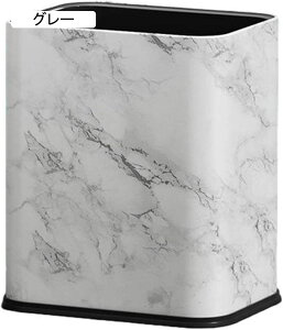 S~ t^Ȃ 15L _Xg{bNX p^ ݔ S~܂Ȃ X  Vv R Lb`  rO[ Vo[  X`[ ItBXp gC