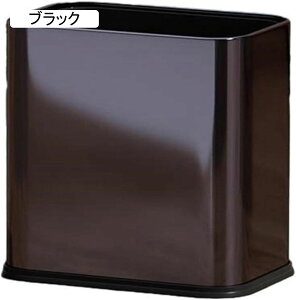 S~ t^Ȃ 15L _Xg{bNX p^ ݔ S~܂Ȃ X  Vv R Lb`  rO[ Vo[  X`[ ItBXp gC