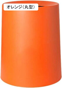 S~ t^Ȃ 9L _Xg{bNX p^ ݔ S~܂Ȃ X  Vv R  Lb` rO[ gC  ItBXp vX`bN