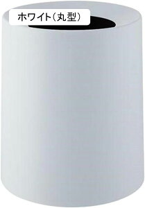 S~ t^Ȃ 9L _Xg{bNX p^ ݔ S~܂Ȃ X  Vv R  Lb` rO[ gC  ItBXp vX`bN