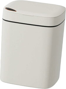 CeWFgS~ S~ X}[gS~ gCp^b`XS~