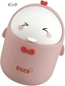 ϑ̃S~ ̔r Ԃ̃S~ vX`bÑS~ ȃS~ ̃S~ MJbvz_[ XCOS~ S~̃TCN ~jS~ ȃS~oP