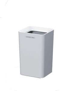 S~  ݔ W WȂS~ | Ȃ lp Vv ȃXy[X vX`bN ubN É OC Q t^Ȃ rO rO _Xg{bNX  